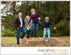 Live Love Laugh Photography 3